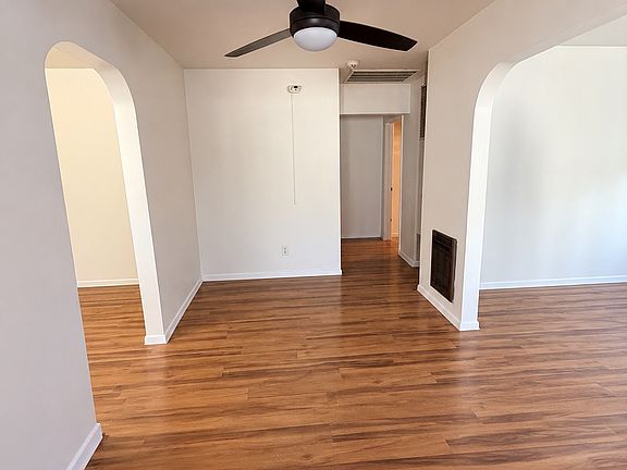 4th image of 1024 Mount Pitt Ave