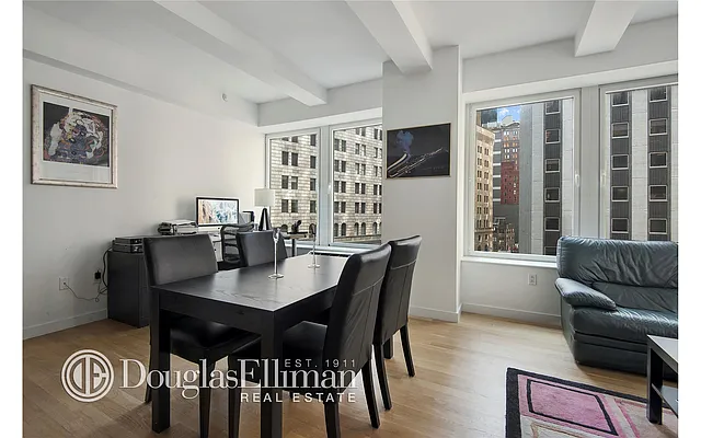 Rented by Douglas Elliman | media 1
