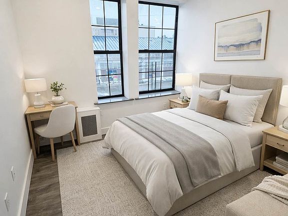 5th image of 65 Seaman Ave APT 2J