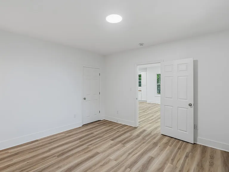 1829 Brandau St #1 — Photo 14