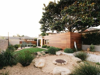 348 Esparto Ave, Pismo Beach, CA, 93449