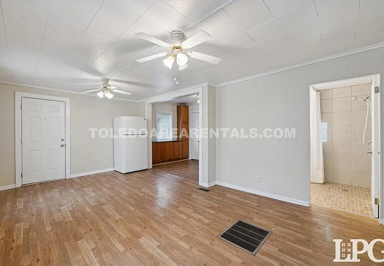 2129 Nevada St — Photo 7