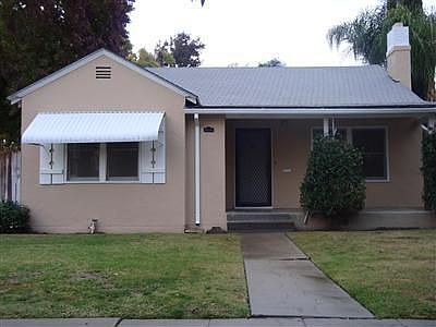 1st image of 2144 N Arthur Ave