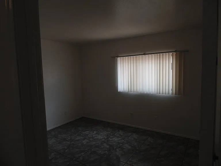 11792 W Larkspur Rd — Photo 11