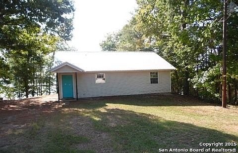 1st image of 70 Lakeside Dr