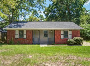 997 Margaret Dr, Ladson, SC 29456