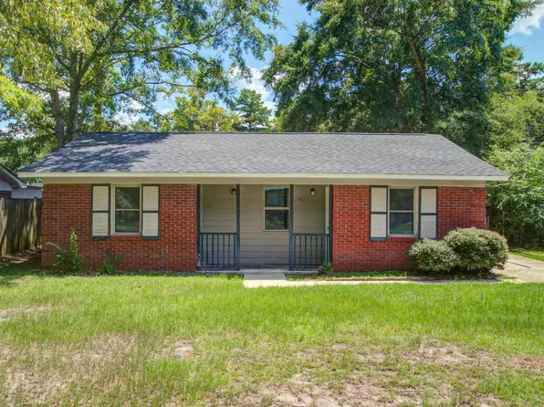 997 Margaret Dr, Ladson, SC 29456
