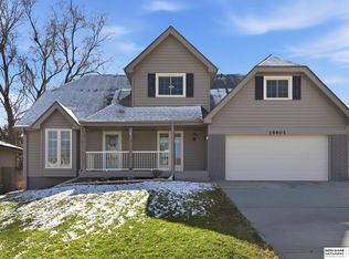 15403 Garfield St, Omaha, NE 68144