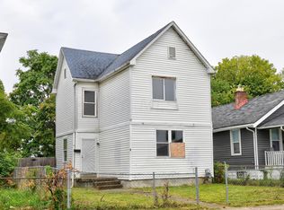 67 Stevens Ave, Columbus, OH