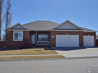 7804 W 19th St, Greeley, CO 80634