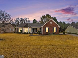 1327 Highfield Dr, Lawrenceville, GA 30043