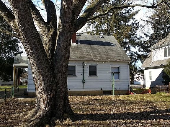 2nd image of 3112 Kenlawn St