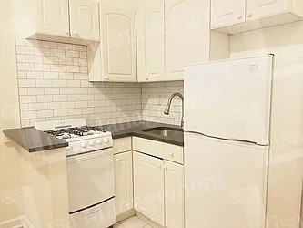 Rented by Lisa Management Inc