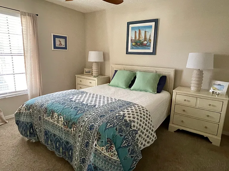 601 Augusta Blvd #10 — Photo 10