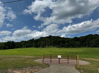 34872 Highway 681, Albany, OH 45710