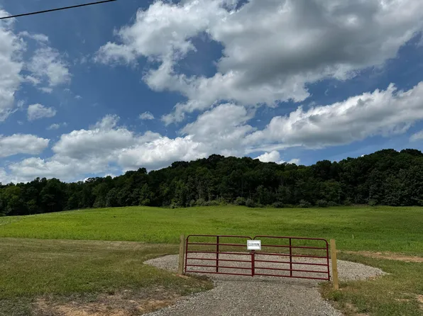 34872 Highway 681, Albany, OH 45710