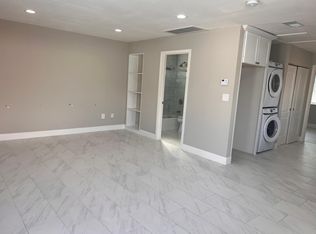 5219B Halifax Rd, Temple City, CA 91780