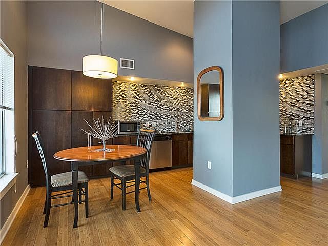 1st image of 2200 Dickson Dr APT 201
