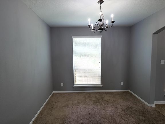 5th image of 4934 Hackamore Brook Ct