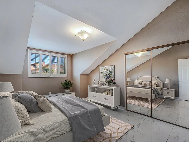 603 Calle Embocadura — Photo 37