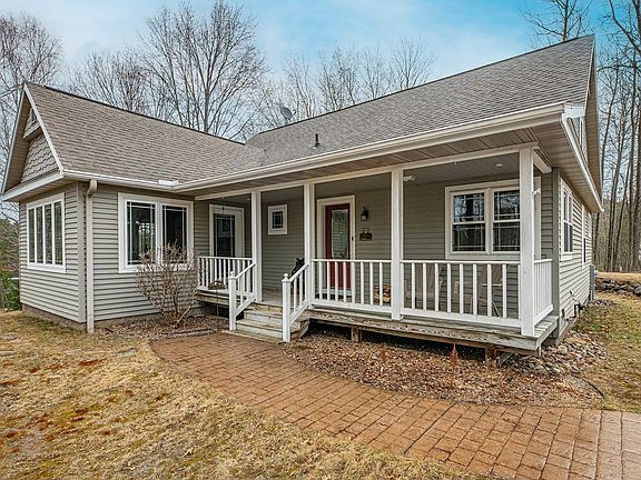 4th image of 13280 David Lake Ln