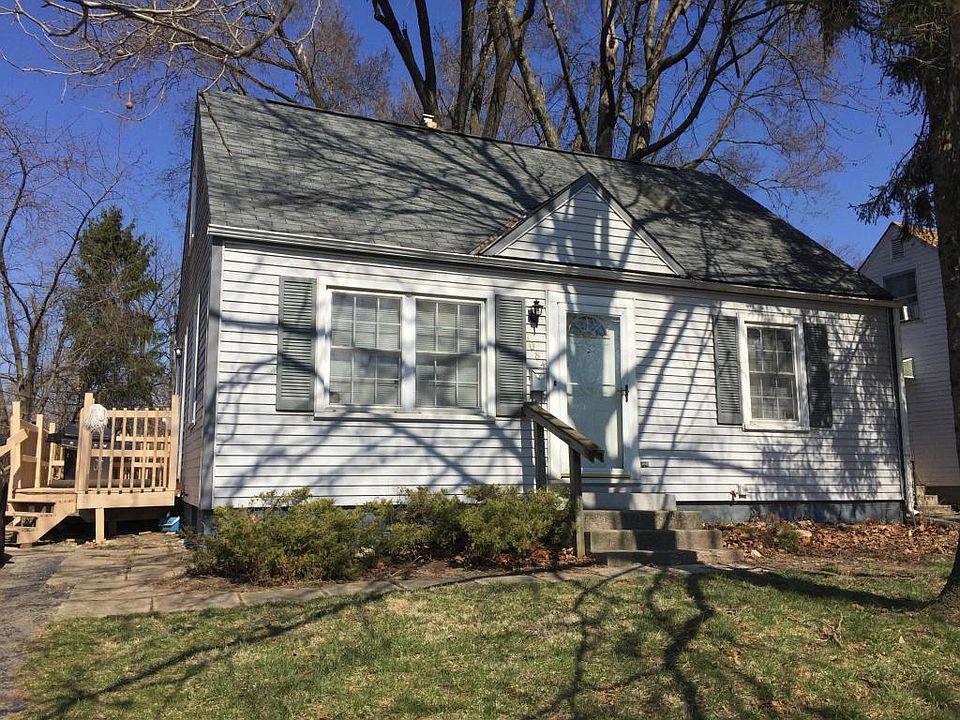 1st image of 1084 Urana Ave