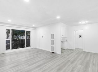 1333 11th, Santa Monica, CA 90401
