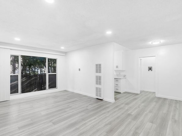 1333 11th St APT 2