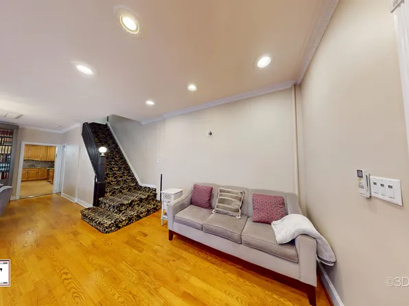 2224 Avenue O image 18 of 46