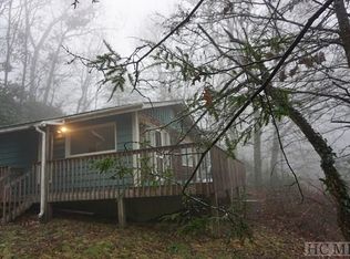 1078 Hicks Rd, Highlands, NC 28741