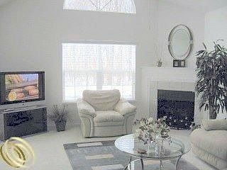 4th image of 36062 Abbey Dr #61