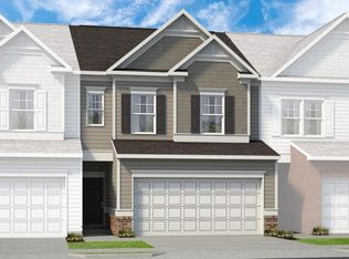 241 Pinnacle Way #55, Jasper, GA 30143