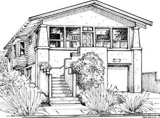 418 Richmond St, El Cerrito, CA 94530