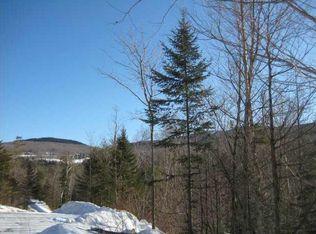 4 Ragged Hill Rd, Newry, ME 04261