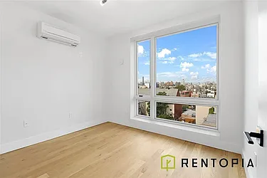 Rented by Rentopia