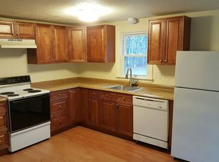 5 Sidney Rd #B, Harwich, MA 02645