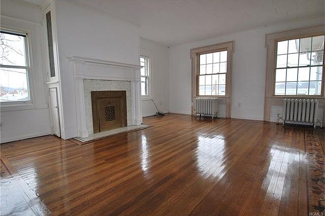 1st image of 696 Piermont Ave APT 1