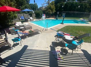 1637 Jarrettown Rd, Dresher, PA 19025