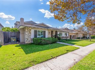 2714 W Juniper St, Santa Ana, CA 92704