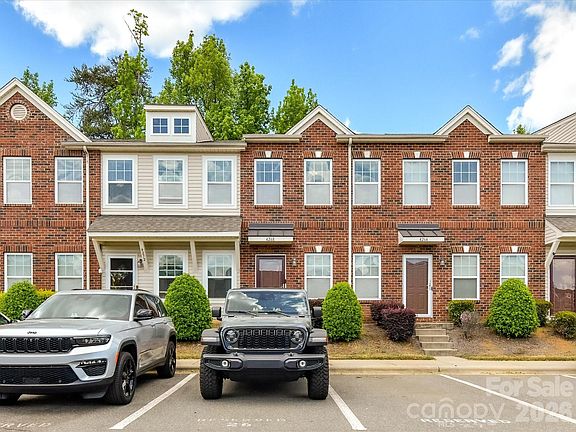 4th image of 4268 Sutwick Dr