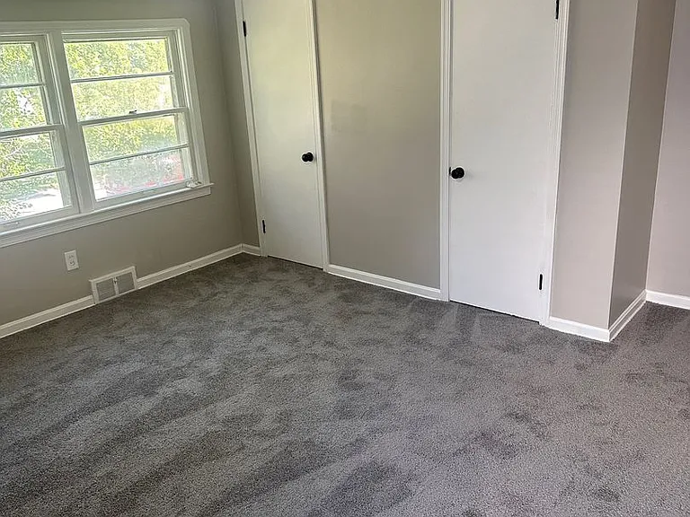 3754 Freemont Rd — Photo 16