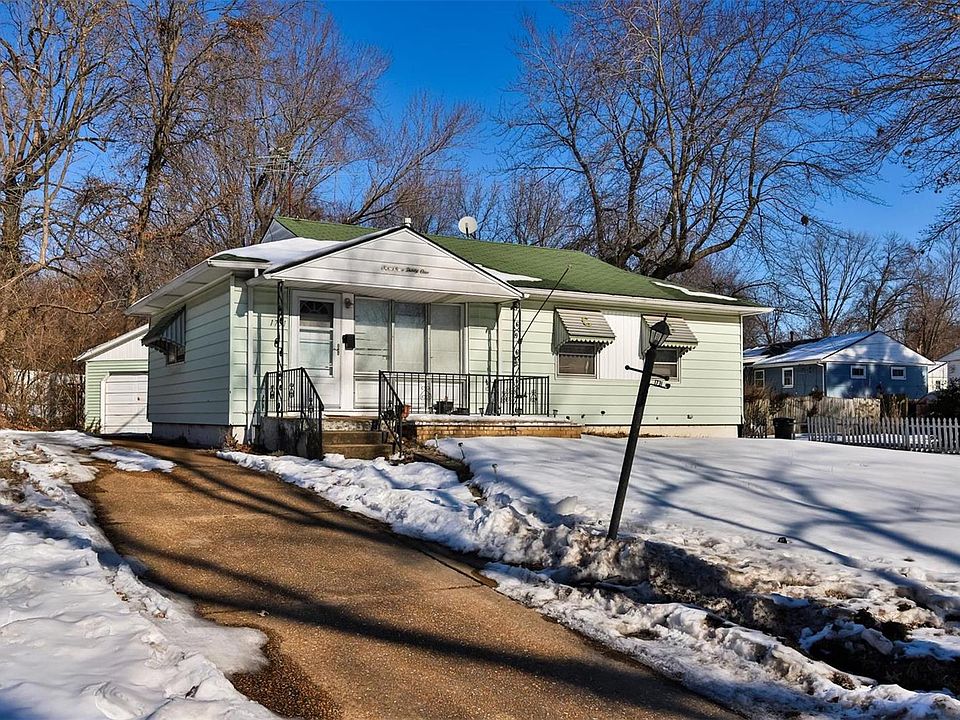 1st image of 1731 Nemnich Ave