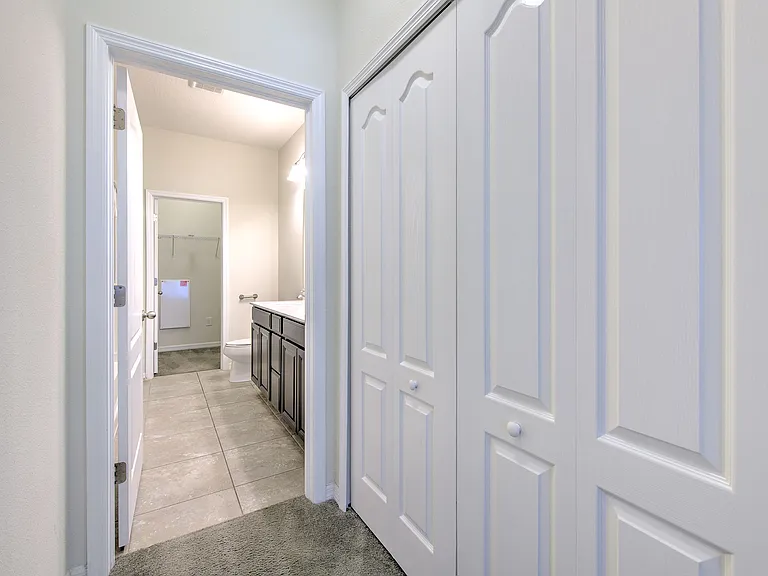 2111 Broadway View Ave — Photo 17