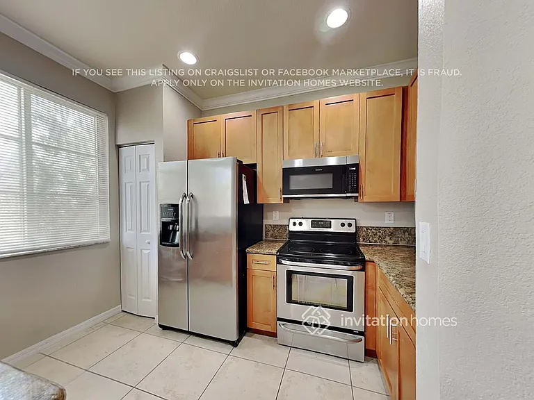 12600 SW 50th Ct #433 — Photo 9