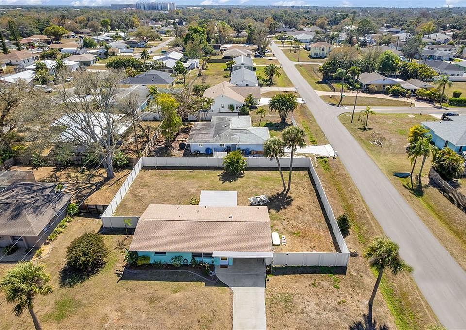 1st image of 960 Darwin Rd