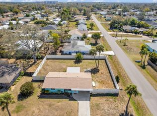 960 Darwin Rd, Venice, FL 34293