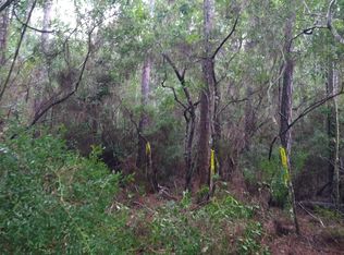 0 Hilda St #18-2, Gulfport, MS 39503