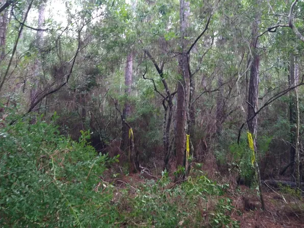 0 Hilda St #18-2, Gulfport, MS 39503