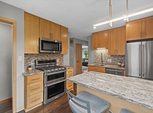 3572 S 5th Pl, Milwaukee, WI 53207