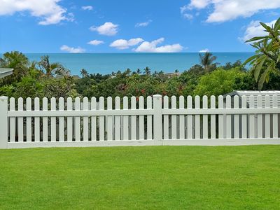 76-216 Kealoha St #2B, Kailua Kona, HI, 96740